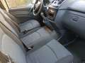 Mercedes-Benz Vito 113 CDI Worker BlueEfficiency lang - thumbnail 10