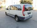 Mercedes-Benz Vito 113 CDI Worker BlueEfficiency lang - thumbnail 5