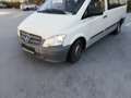 Mercedes-Benz Vito 113 CDI Worker BlueEfficiency lang - thumbnail 1