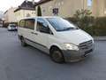 Mercedes-Benz Vito 113 CDI Worker BlueEfficiency lang - thumbnail 3
