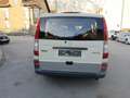 Mercedes-Benz Vito 113 CDI Worker BlueEfficiency lang - thumbnail 6