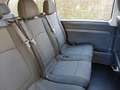 Mercedes-Benz Vito 113 CDI Worker BlueEfficiency lang - thumbnail 11