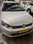 Volkswagen Golf Variant 1.0 TSI BlueMotion Comfortline Grijs - thumbnail 3