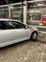 Volkswagen Golf Variant 1.0 TSI BlueMotion Comfortline Grijs - thumbnail 7