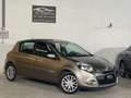 Renault Clio Renault Clio Garantie 12 mois ✅ Bronze - thumbnail 5