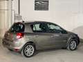 Renault Clio Renault Clio Garantie 12 mois ✅ Bronze - thumbnail 13