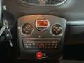 Renault Clio Renault Clio Garantie 12 mois ✅ Bronze - thumbnail 17