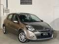 Renault Clio Renault Clio Garantie 12 mois ✅ Bronze - thumbnail 7