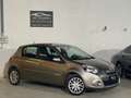 Renault Clio Renault Clio Garantie 12 mois ✅ Bronze - thumbnail 6