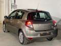 Renault Clio Renault Clio Garantie 12 mois ✅ Bronze - thumbnail 10