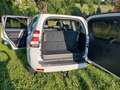 Toyota Land Cruiser Land Cruiser 2.8 D-4D Automatik Executive bijela - thumbnail 7