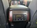 Toyota Land Cruiser Land Cruiser 2.8 D-4D Automatik Executive bijela - thumbnail 13