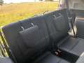 Toyota Land Cruiser Land Cruiser 2.8 D-4D Automatik Executive bijela - thumbnail 15