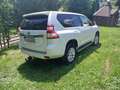 Toyota Land Cruiser Land Cruiser 2.8 D-4D Automatik Executive bijela - thumbnail 6