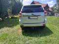 Toyota Land Cruiser Land Cruiser 2.8 D-4D Automatik Executive bijela - thumbnail 5