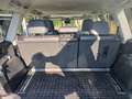 Toyota Land Cruiser Land Cruiser 2.8 D-4D Automatik Executive bijela - thumbnail 14