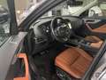 Jaguar F-Pace F-Pace Portfolio AWD*PANO*KAMERA*SHZ*LEDER* Grau - thumbnail 12