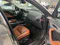 Jaguar F-Pace F-Pace Portfolio AWD*PANO*KAMERA*SHZ*LEDER* Grau - thumbnail 20