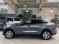 Jaguar F-Pace F-Pace Portfolio AWD*PANO*KAMERA*SHZ*LEDER* Grau - thumbnail 6