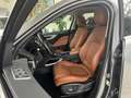 Jaguar F-Pace F-Pace Portfolio AWD*PANO*KAMERA*SHZ*LEDER* Grau - thumbnail 13