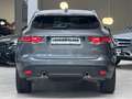 Jaguar F-Pace F-Pace Portfolio AWD*PANO*KAMERA*SHZ*LEDER* Grau - thumbnail 4