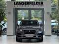 Jaguar F-Pace F-Pace Portfolio AWD*PANO*KAMERA*SHZ*LEDER* Grau - thumbnail 8