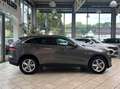 Jaguar F-Pace F-Pace Portfolio AWD*PANO*KAMERA*SHZ*LEDER* Grau - thumbnail 2