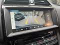 Jaguar F-Pace F-Pace Portfolio AWD*PANO*KAMERA*SHZ*LEDER* Grau - thumbnail 21