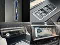 Jaguar F-Pace F-Pace Portfolio AWD*PANO*KAMERA*SHZ*LEDER* Grau - thumbnail 18