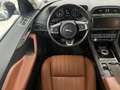 Jaguar F-Pace F-Pace Portfolio AWD*PANO*KAMERA*SHZ*LEDER* Grau - thumbnail 10