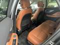 Jaguar F-Pace F-Pace Portfolio AWD*PANO*KAMERA*SHZ*LEDER* Grau - thumbnail 15