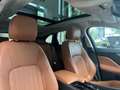 Jaguar F-Pace F-Pace Portfolio AWD*PANO*KAMERA*SHZ*LEDER* Grau - thumbnail 24