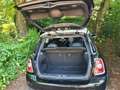MINI Cooper Mini Cooper Schwarz - thumbnail 8