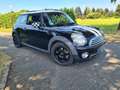 MINI Cooper Mini Cooper Schwarz - thumbnail 2