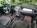 MINI Cooper Mini Cooper Schwarz - thumbnail 9