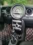 MINI Cooper Mini Cooper Schwarz - thumbnail 11