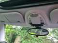 MINI Cooper Mini Cooper Schwarz - thumbnail 12