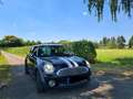 MINI Cooper Mini Cooper Schwarz - thumbnail 7