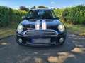 MINI Cooper Mini Cooper Schwarz - thumbnail 3