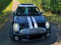 MINI Cooper Mini Cooper Schwarz - thumbnail 6