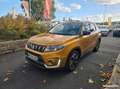 Suzuki Vitara 1.4l Boosterjet 140 Style Boite Auto 12-2019 Giallo - thumbnail 1