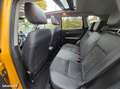 Suzuki Vitara 1.4l Boosterjet 140 Style Boite Auto 12-2019 Giallo - thumbnail 4
