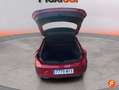 SEAT Leon 1.5 TSI 85kW FR XS Burdeos - thumbnail 17