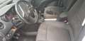 Opel Meriva Meriva 1,4 ecoFlex Turbo  Edition EURO5 TOP!130TKM Weiß - thumbnail 6