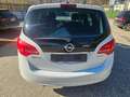 Opel Meriva Meriva 1,4 ecoFlex Turbo  Edition EURO5 TOP!130TKM Weiß - thumbnail 12