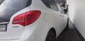 Opel Meriva Meriva 1,4 ecoFlex Turbo  Edition EURO5 TOP!130TKM Weiß - thumbnail 5