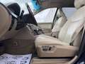 Volvo XC90 3,2 A Sport Geartronic 2.Besitz 7.Sitzer Blau - thumbnail 14