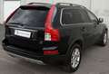 Volvo XC90 3,2 A Sport Geartronic 2.Besitz 7.Sitzer Blau - thumbnail 12