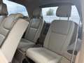 Volvo XC90 3,2 A Sport Geartronic 2.Besitz 7.Sitzer Blau - thumbnail 20