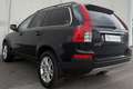Volvo XC90 3,2 A Sport Geartronic 2.Besitz 7.Sitzer Blau - thumbnail 7